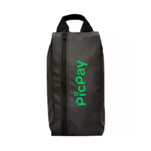 Mochila Para Chuteira Personalizada