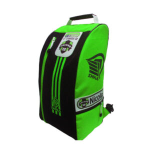 Mochila Personalizada Para Time de Futebol
