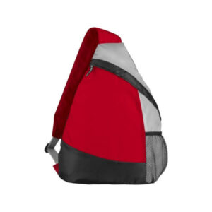 Mochila Triangular Personalizada
