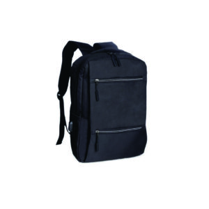 Mochila de Nylon 1680 Personalizada