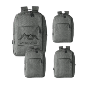 Mochila para Notebook 15.6 1