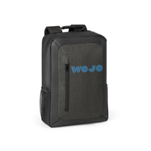 Mochila para Notebook Executiva Personalizada 1