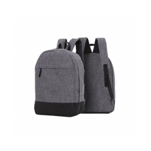 Mochila para Notebook Masculina Personalizada 1