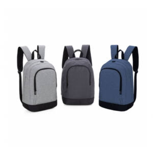 Mochila para Notebook Personalizada em Transfer 1