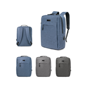 Mochilas Corporativas Personalizadas 1