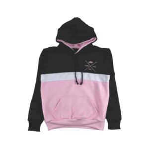 Moletom Faixa Simples