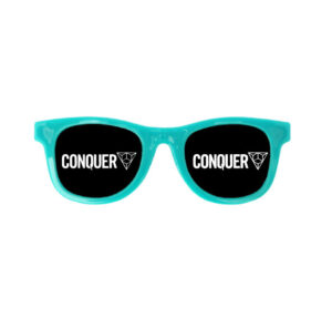 Óculos Lentes Personalizadas
