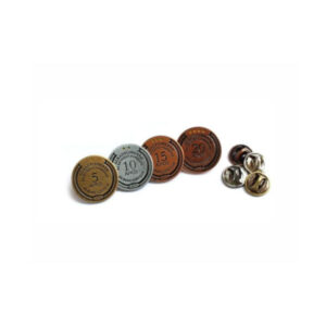 Pin Para Empresa Personalizado