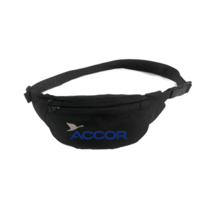 Pochete Personalizada Brinde 1