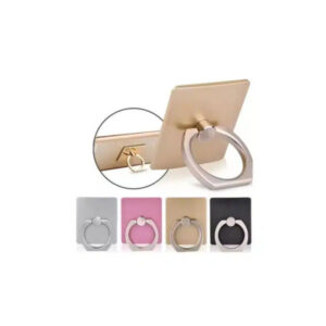 Pop Socket Anel Personalizado