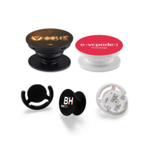 Pop Socket para Celular Brinde