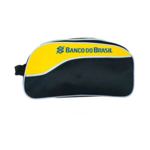 Porta Calçados Personalizado Brindes
