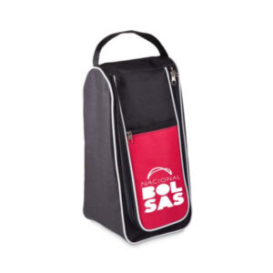 Porta Chuteira Para Personalizar