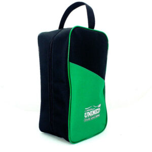 Porta Tennis Personalizado Masculino
