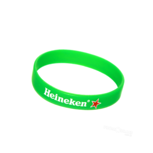 Pulseira Personalizada com Nome 1