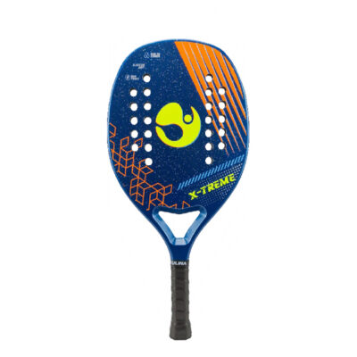 Raquete Beach Tennis Carbono Personalizada