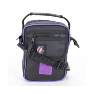 Shoulder Bag Feminino Personalizada Brinde