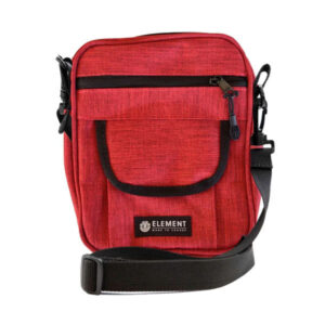 Shoulder Bag Feminino Corrida Personalizada