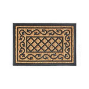 Tapete Capacho Personalizado com Logomarca