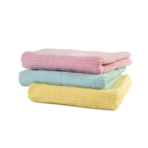 Toalhas de Mão em Algodão Personalizadas