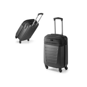 Trolley de Viagem Personalizado