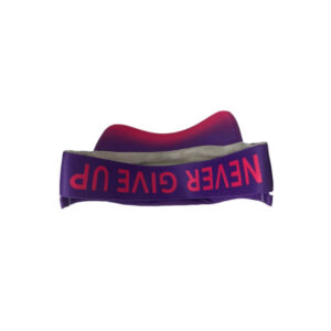 Viseira Brinde Personalizada