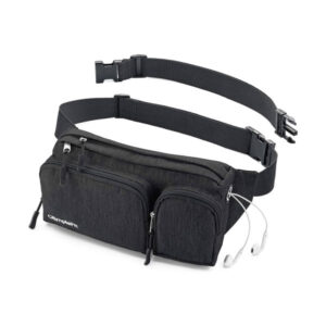 Bolsa de Cintura