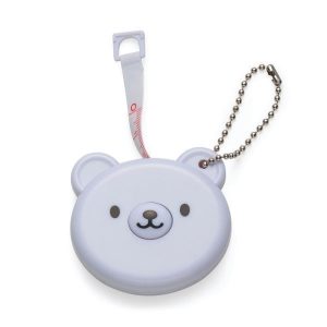 Fita Métrica Personalizada