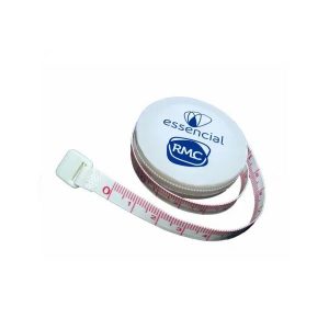 Kit iniciante Confecção de Laços