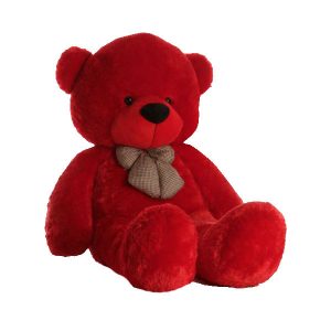 Pelúcia Personalizado Azeite Andorinha