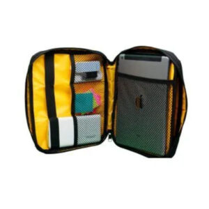 Pochete Especial Max Multiplus