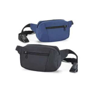 Pochete Sublimada Urban