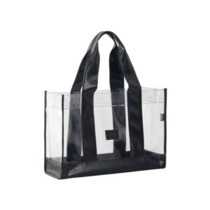 Sacolas de PVC Personalizado