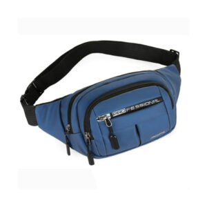 Shoulder Bag Urban