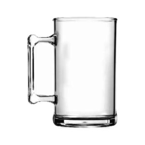 Taça de Chopp Acrilico Personalizada