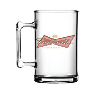 Taça de Chopp Personalizada